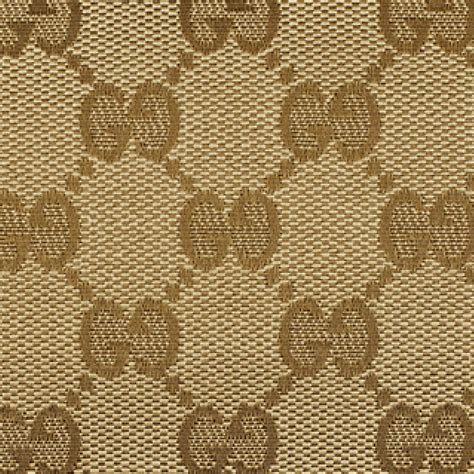 amazing gucci print|gucci print material.